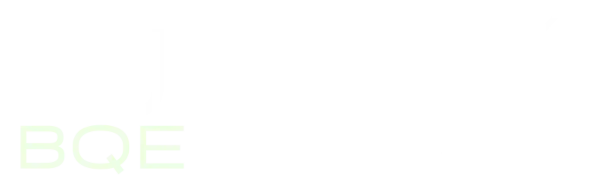 pure eats bqe text