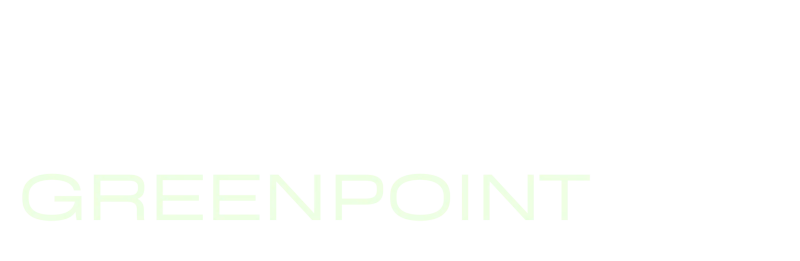 pure eats greenpoint text