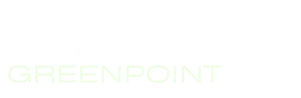 pure eats greenpoint text
