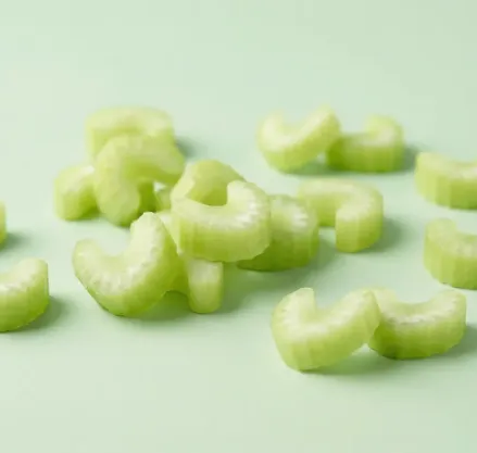 celery 