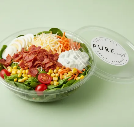 Cobb Salad