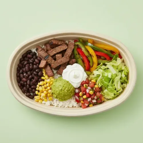 bowl-healthy