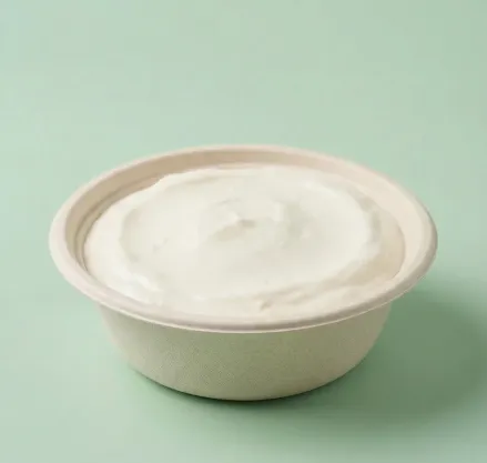  Vegan Coconut