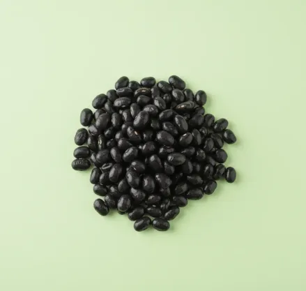 Black Beans
