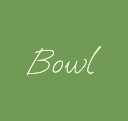 bowl category title
