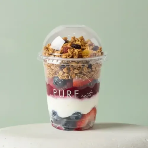parfait