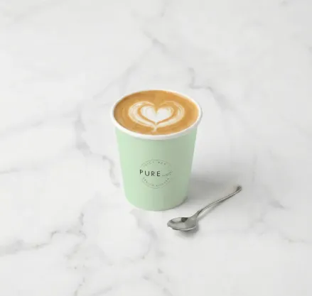 cortado