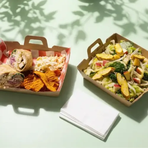 salads-and-sandwiches