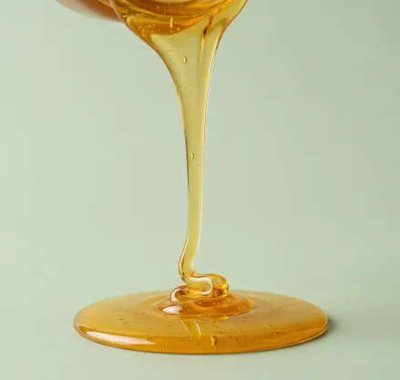 Honey 