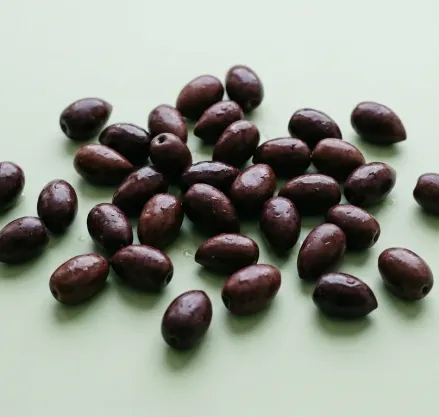 kamalata olives