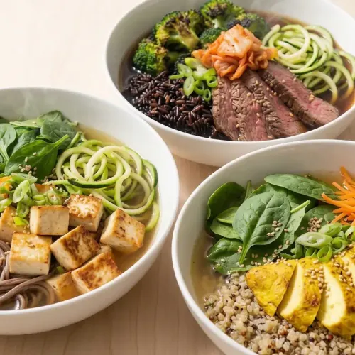stock-bar-plates