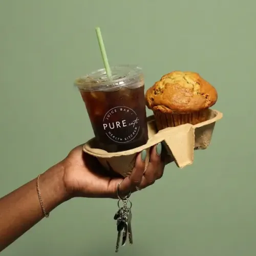 pure-aets-to-go