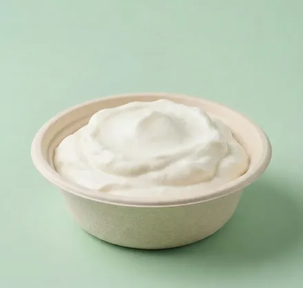 Greek Yogurt