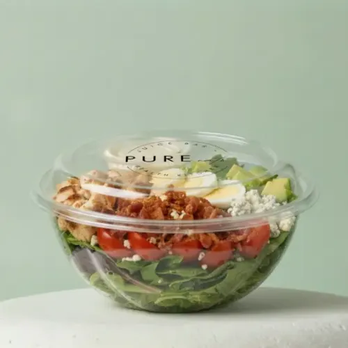 cobb-salad